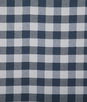Pindler & Pindler Gingham Denim Fabric