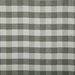 Pindler & Pindler Gingham Green Fabric
