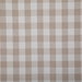Pindler & Pindler Gingham Oat Fabric