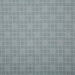 Pindler & Pindler Gridlock Aqua Fabric