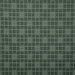 Pindler & Pindler Gridlock Cedar Fabric