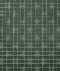 Pindler & Pindler Gridlock Cedar Fabric