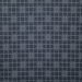 Pindler & Pindler Gridlock Chambray Fabric