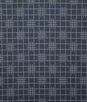 Pindler & Pindler Gridlock Chambray Fabric