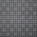 Pindler & Pindler Gridlock Charcoal Fabric