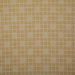 Pindler & Pindler Gridlock Gold Fabric