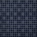 Pindler & Pindler Gridlock Indigo Fabric
