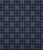 Pindler & Pindler Gridlock Indigo Fabric