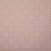 Pindler & Pindler Gridlock Pink Fabric