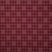 Pindler & Pindler Gridlock Redwood Fabric