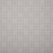 Pindler & Pindler Gridlock Stone Fabric