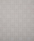 Pindler & Pindler Gridlock Stone Fabric
