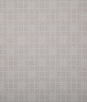 Pindler & Pindler Gridlock Stone Fabric