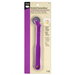 Dritz Serrated Tracing Wheel