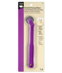 Dritz Serrated Tracing Wheel