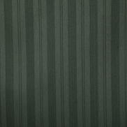 Pindler & Pindler Vintage Stripe Cedar Fabric