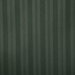 Pindler & Pindler Vintage Stripe Cedar Fabric