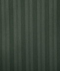 Pindler & Pindler Vintage Stripe Cedar Fabric