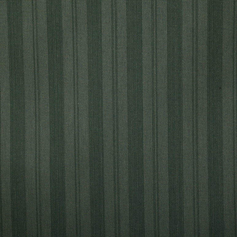 Pindler &amp; Pindler Vintage Stripe Cedar Fabric