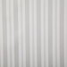 Pindler & Pindler Vintage Stripe Chalk Fabric