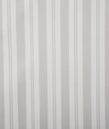 Pindler & Pindler Vintage Stripe Chalk Fabric