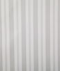 Pindler & Pindler Vintage Stripe Chalk Fabric
