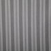 Pindler & Pindler Vintage Stripe Grey Fabric