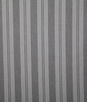Pindler & Pindler Vintage Stripe Grey Fabric