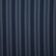 Pindler & Pindler Vintage Stripe Indigo Fabric