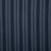 Pindler & Pindler Vintage Stripe Indigo Fabric
