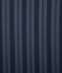 Pindler & Pindler Vintage Stripe Indigo Fabric