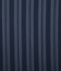 Pindler & Pindler Vintage Stripe Indigo Fabric