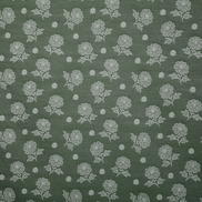 Pindler & Pindler Bandana Cedar Fabric