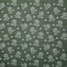 Pindler & Pindler Bandana Cedar Fabric