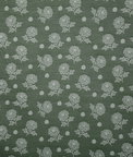 Pindler & Pindler Bandana Cedar Fabric