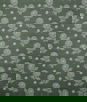 Pindler & Pindler Bandana Cedar Fabric