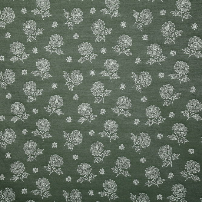 Pindler &amp; Pindler Bandana Cedar Fabric