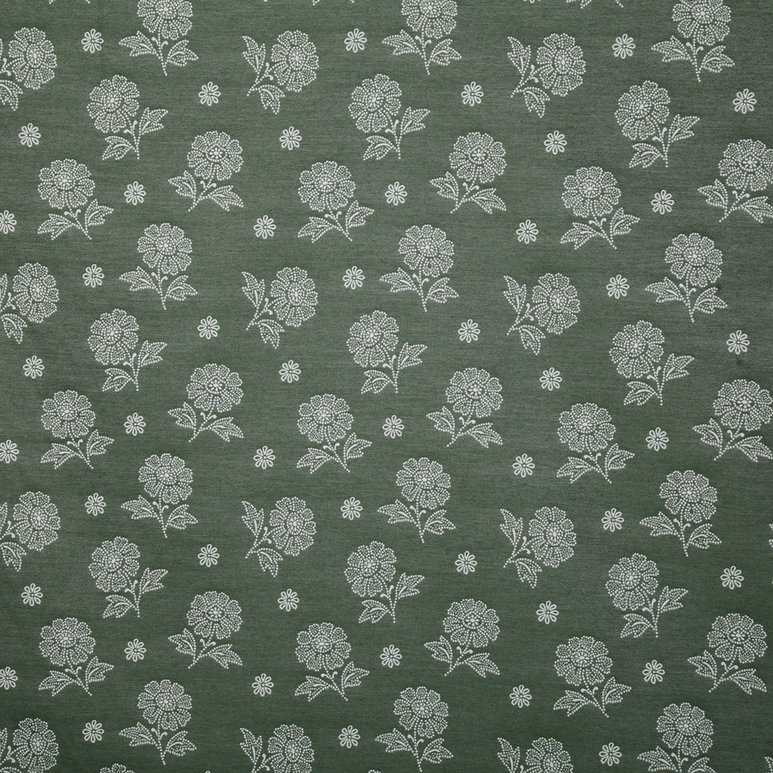 Pindler &amp; Pindler Bandana Cedar Fabric