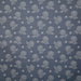 Pindler & Pindler Bandana Chambray Fabric