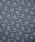 Pindler & Pindler Bandana Chambray Fabric