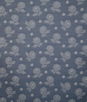 Pindler & Pindler Bandana Chambray Fabric
