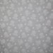 Pindler & Pindler Bandana Grey Fabric