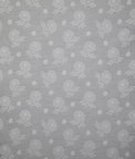 Pindler & Pindler Bandana Grey Fabric