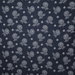 Pindler & Pindler Bandana Indigo Fabric