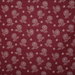 Pindler & Pindler Bandana Redwood Fabric