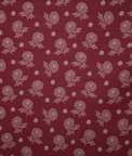 Pindler & Pindler Bandana Redwood Fabric