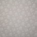 Pindler & Pindler Bandana Stone Fabric