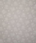 Pindler & Pindler Bandana Stone Fabric
