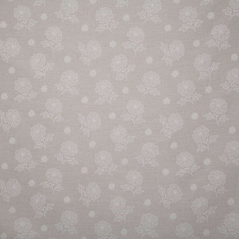 Pindler &amp; Pindler Bandana Stone Fabric