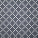 Pindler & Pindler Quilt Chambray Fabric